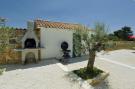 Holiday homeCroatia - Eastern Croatia: Villa Emily