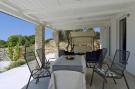 Holiday homeCroatia - Eastern Croatia: Villa Emily