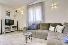 Holiday homeCroatia - Eastern Croatia: Villa Emily