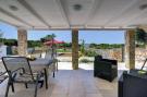 Holiday homeCroatia - Eastern Croatia: Villa Emily