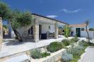 Holiday homeCroatia - Eastern Croatia: Villa Emily