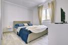 Holiday homeCroatia - Eastern Croatia: Villa Emily