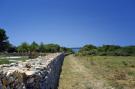 VakantiehuisKroatië - Oost Kroatië: Villa Emily