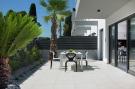 Holiday homeCroatia - Eastern Croatia: Villa Fasana