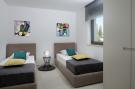 Holiday homeCroatia - Eastern Croatia: Villa Fasana