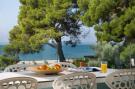 Holiday homeCroatia - Eastern Croatia: Villa Fasana