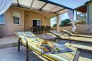 Holiday homeCroatia - Eastern Croatia: Villa Rudy