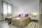 Holiday homeCroatia - Eastern Croatia: Villa Rudy