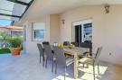 Holiday homeCroatia - Eastern Croatia: Villa Rudy