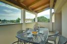 Holiday homeCroatia - Eastern Croatia: Villa Rudy