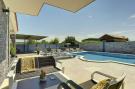 Holiday homeCroatia - Eastern Croatia: Villa Danijela