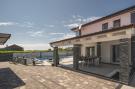 Holiday homeCroatia - Eastern Croatia: Villa Danijela