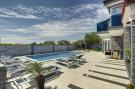 Holiday homeCroatia - Eastern Croatia: Villa Danijela