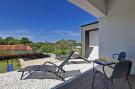 Holiday homeCroatia - Eastern Croatia: Villa Linea