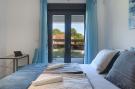 Holiday homeCroatia - Eastern Croatia: Villa Linea