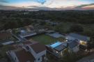 Holiday homeCroatia - Eastern Croatia: Villa Linea