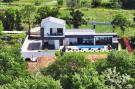 Holiday homeCroatia - Eastern Croatia: Villa Linea