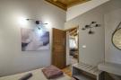 Holiday homeCroatia - Eastern Croatia: Casa Marco