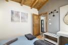 Holiday homeCroatia - Eastern Croatia: Casa Marco