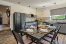 Holiday homeCroatia - Eastern Croatia: Casa Marco