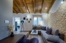 Holiday homeCroatia - Eastern Croatia: Casa Marco