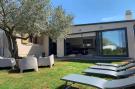 Holiday homeCroatia - Eastern Croatia: Casa Marco