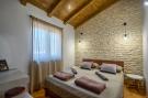 Holiday homeCroatia - Eastern Croatia: Casa Marco