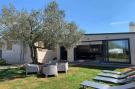 Holiday homeCroatia - Eastern Croatia: Casa Marco