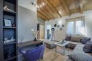 Holiday homeCroatia - Eastern Croatia: Casa Marco