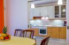 Holiday homeCroatia - Eastern Croatia: Villa Cera