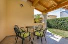 Holiday homeCroatia - Eastern Croatia: Villa Cera