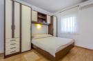 Holiday homeCroatia - Eastern Croatia: Villa Cera