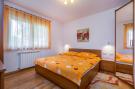 Holiday homeCroatia - Eastern Croatia: Villa Cera