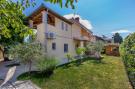 Holiday homeCroatia - Eastern Croatia: Villa Cera