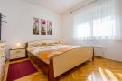 Holiday homeCroatia - Eastern Croatia: Villa Cera