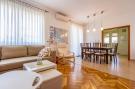 Holiday homeCroatia - Eastern Croatia: Villa Cera