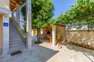 Holiday homeCroatia - Eastern Croatia: Villa Cera