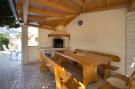 Holiday homeCroatia - Eastern Croatia: Villa Cera