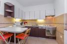 Holiday homeCroatia - Eastern Croatia: Villa Cera