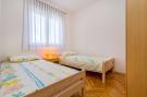 Holiday homeCroatia - Eastern Croatia: Villa Cera