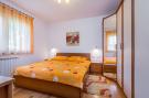 Holiday homeCroatia - Eastern Croatia: Villa Cera