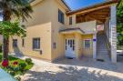 Holiday homeCroatia - Eastern Croatia: Villa Cera