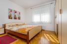 Holiday homeCroatia - Eastern Croatia: Villa Cera