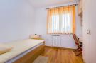 Holiday homeCroatia - Eastern Croatia: Villa Cera