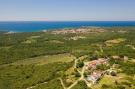 Holiday homeCroatia - Eastern Croatia: Villa White