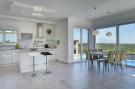 Holiday homeCroatia - Eastern Croatia: Villa White