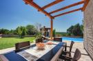 Holiday homeCroatia - Eastern Croatia: Villa White