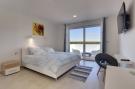 Holiday homeCroatia - Eastern Croatia: Villa White