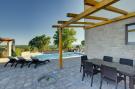 Holiday homeCroatia - Eastern Croatia: Villa White