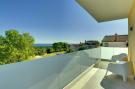 Holiday homeCroatia - Eastern Croatia: Villa White